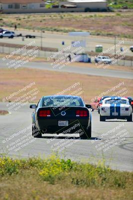 media/Apr-27-2024-LA Shelby Club (Sat) [[ca61902bd2]]/White Group/Session 1 (Turn 2)/